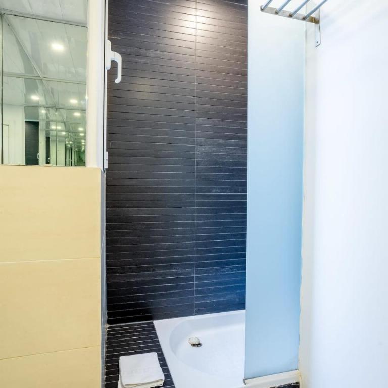 The Collection Barcelona - Eixample next to Paseo de Gracia modern 3BD - Apartment - 18