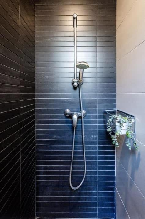 The Collection Barcelona - Eixample next to Paseo de Gracia modern 3BD - Apartment - 19
