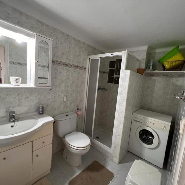 111- Delta Muga 2 - Apartamento de 1 dormitorio - 3