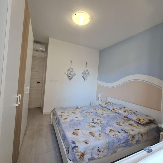 vista mozzafiato castelsardo - Apartment mit 2 Schlafzimmern - 2