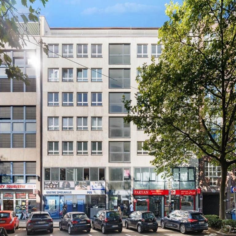 Munich Gem - 2 Bedroom Alpine View Tranquility - Appartement - 17