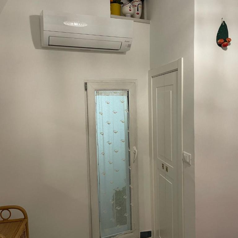 Luxury Dimora Maria Cecilia - Casa con 3 Camere da Letto - 69