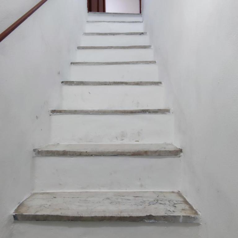 Tra i tetti del borgo - Appartamento con 1 Camera da Letto - 13