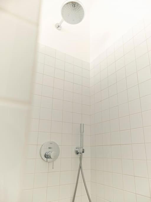 Le 6 _ Appartement d'exception - Appartement 2 Chambres - 17