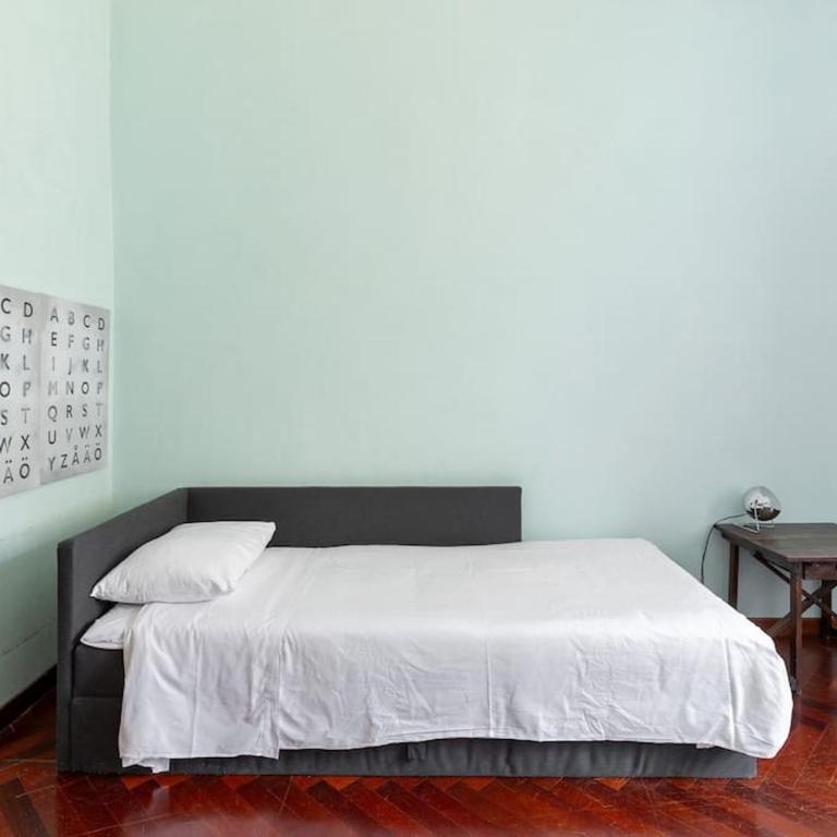 Porta Maggiore Sant Orsola Family House - Appartamento - 10