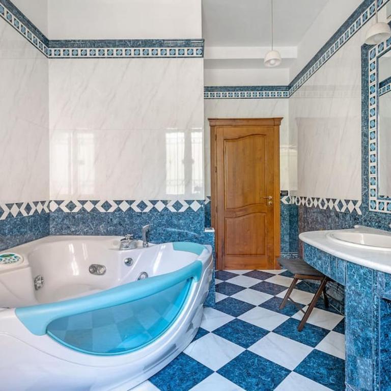Porta Maggiore Sant Orsola Family House - Appartamento - 33