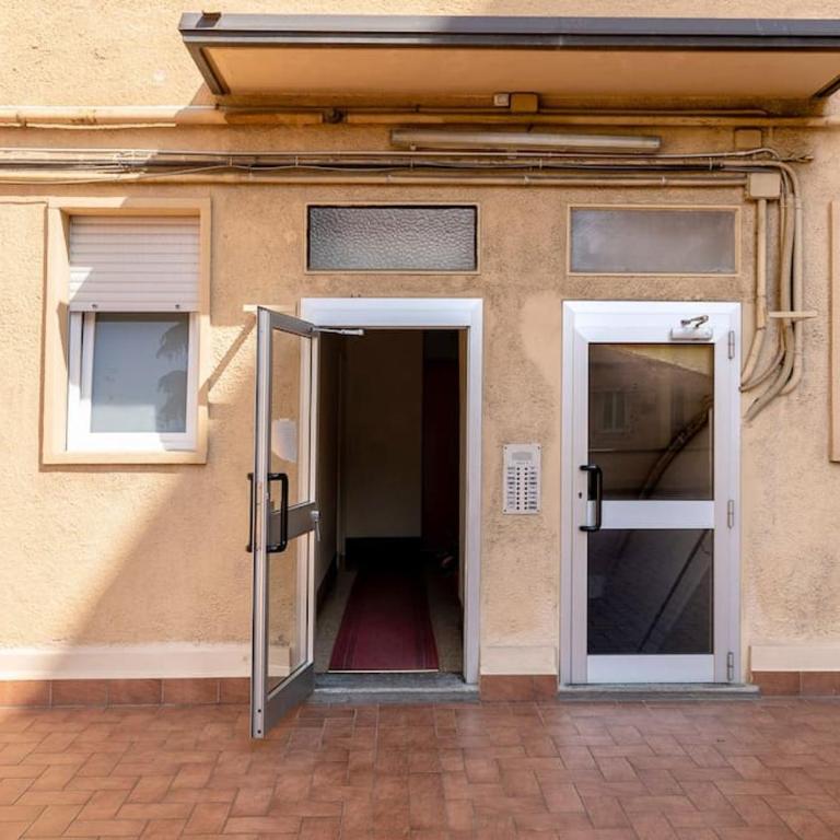 Porta Maggiore Sant Orsola Family House - Appartamento - 13