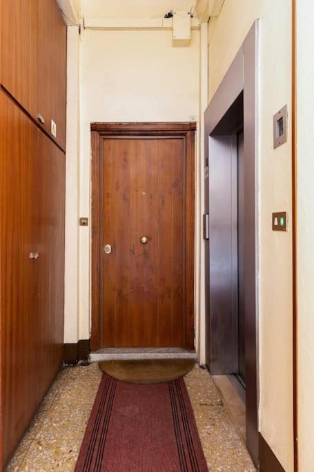 Porta Maggiore Sant Orsola Family House - Appartamento - 15