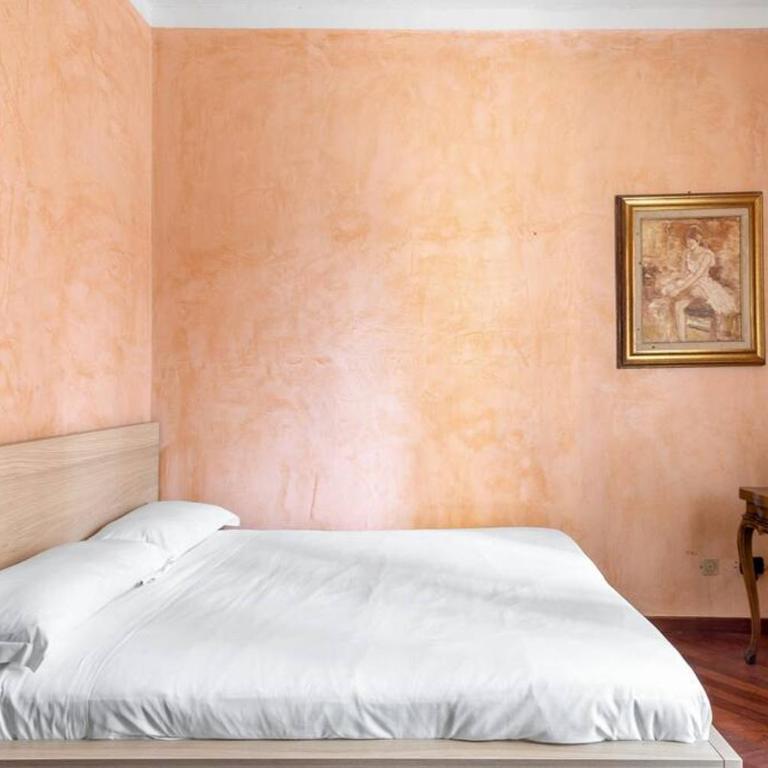 Porta Maggiore Sant Orsola Family House - Appartamento - 3