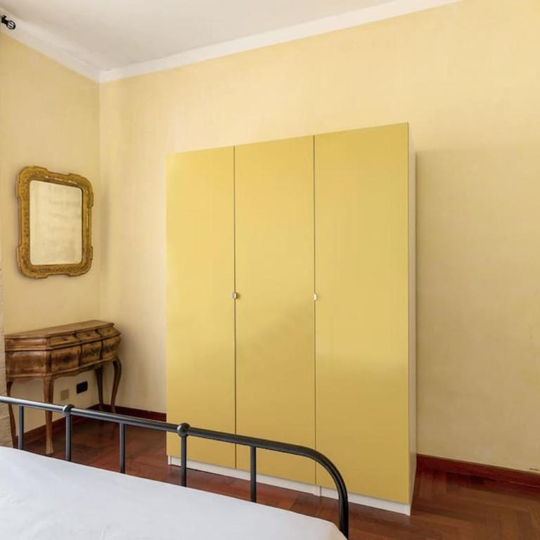 Porta Maggiore Sant Orsola Family House - Appartamento - 18
