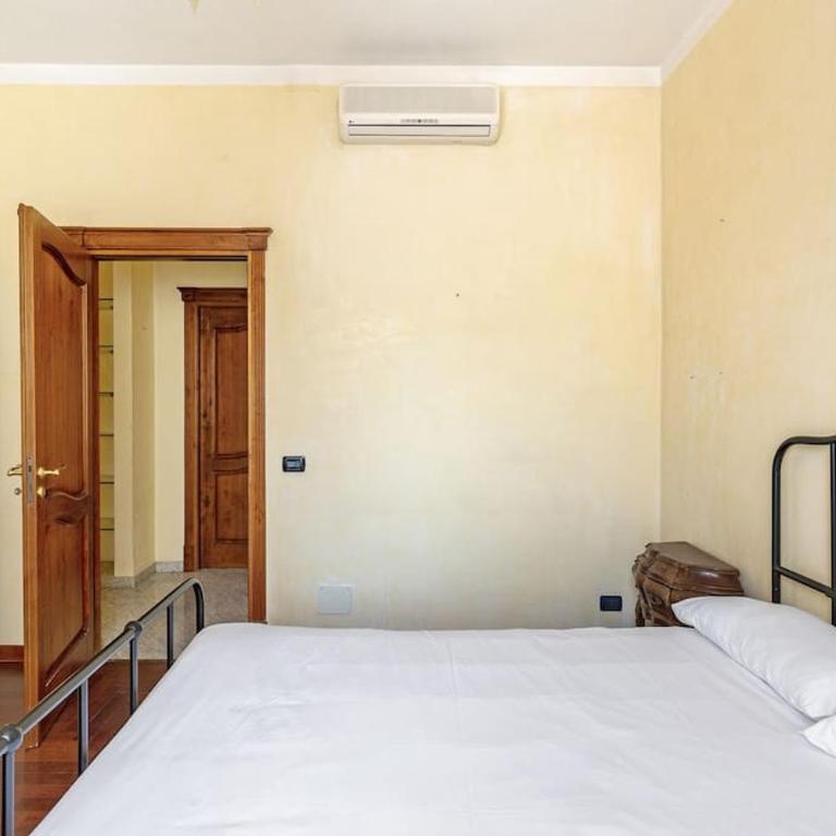 Porta Maggiore Sant Orsola Family House - Appartamento - 24