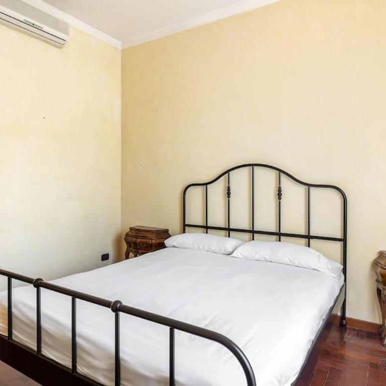 Porta Maggiore Sant Orsola Family House - Appartamento - 12