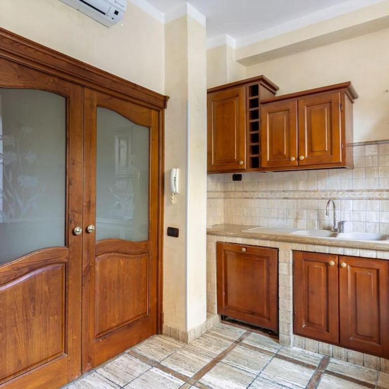 Porta Maggiore Sant Orsola Family House - Appartamento - 32