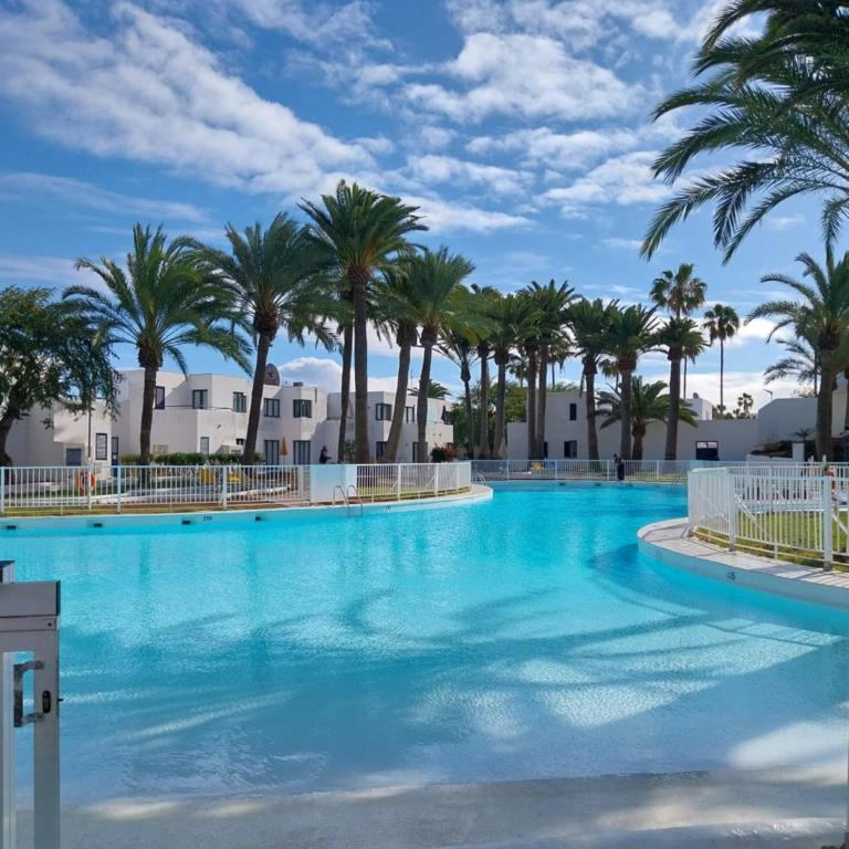 Royal Blue Corralejo by Sea You There Fuerteventura - Apartamento de 2 dormitorios - 35