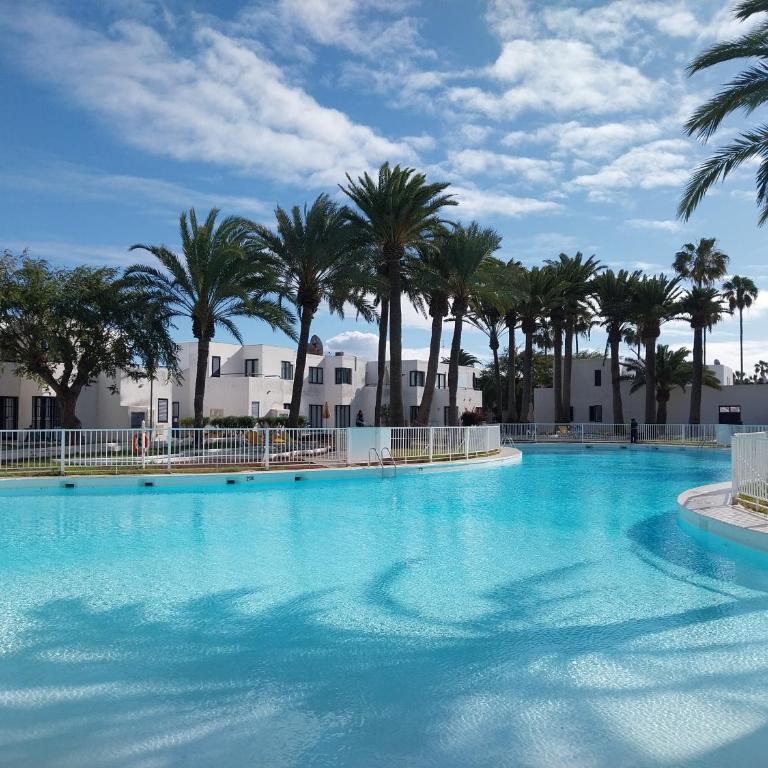 Royal Blue Corralejo by Sea You There Fuerteventura - Apartamento de 2 dormitorios - 1