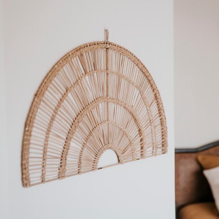Mas Andalou Fabuleuse première ligne de mer, plage privative - Villa 3 Chambres - 18