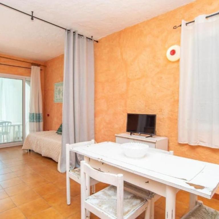 Villa Angelica Bilo 3 - Appartamento Superior - 14