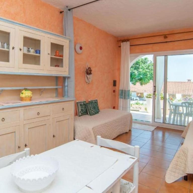 Villa Angelica Bilo 3 - Appartamento Superior - 19