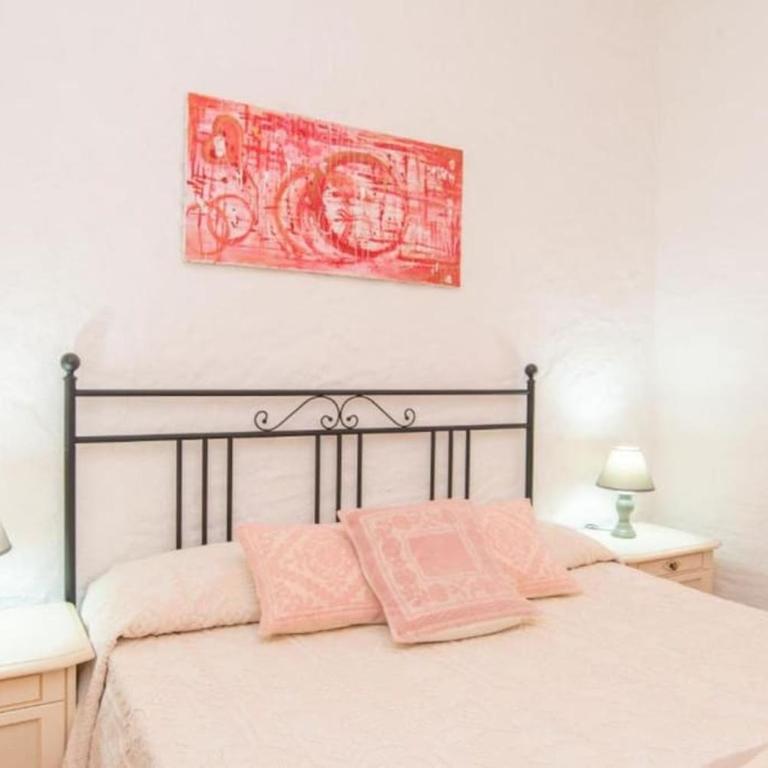 Villa Angelica Bilo 3 - Appartamento Superior - 22