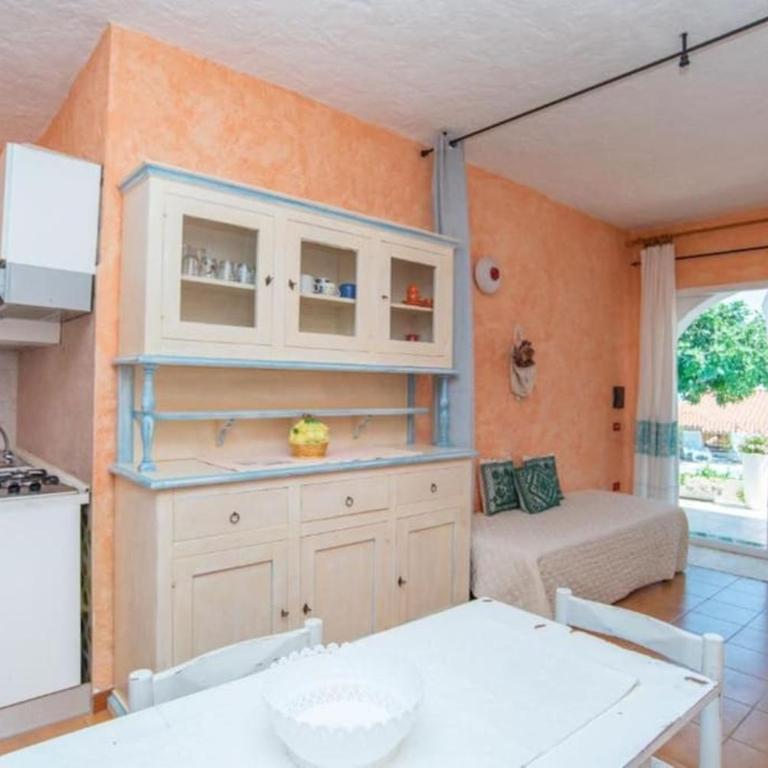 Villa Angelica Bilo 3 - Appartamento Superior - 26
