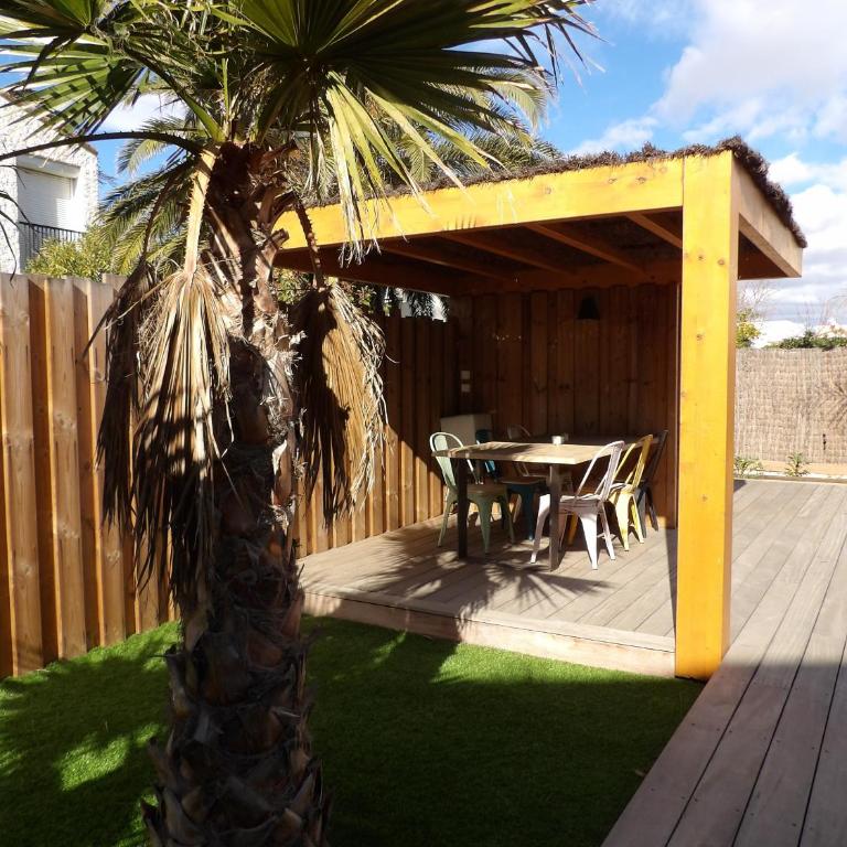 Saint Cyprien villa avec piscine privée - Villa with Private Pool - 17