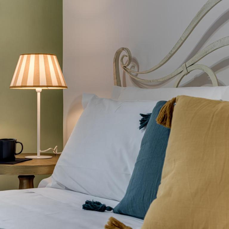 LuVi House - Sweet Dreams in Florence - Appartamento - 3