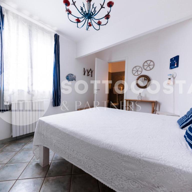 Be Nature - Small Double Room - 8