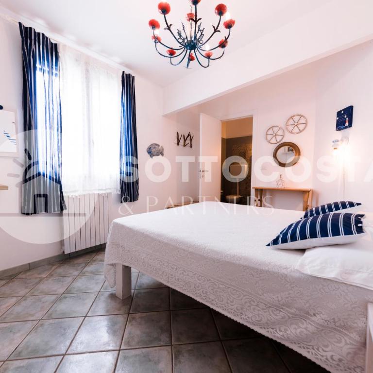 Be Nature - Small Double Room - 9