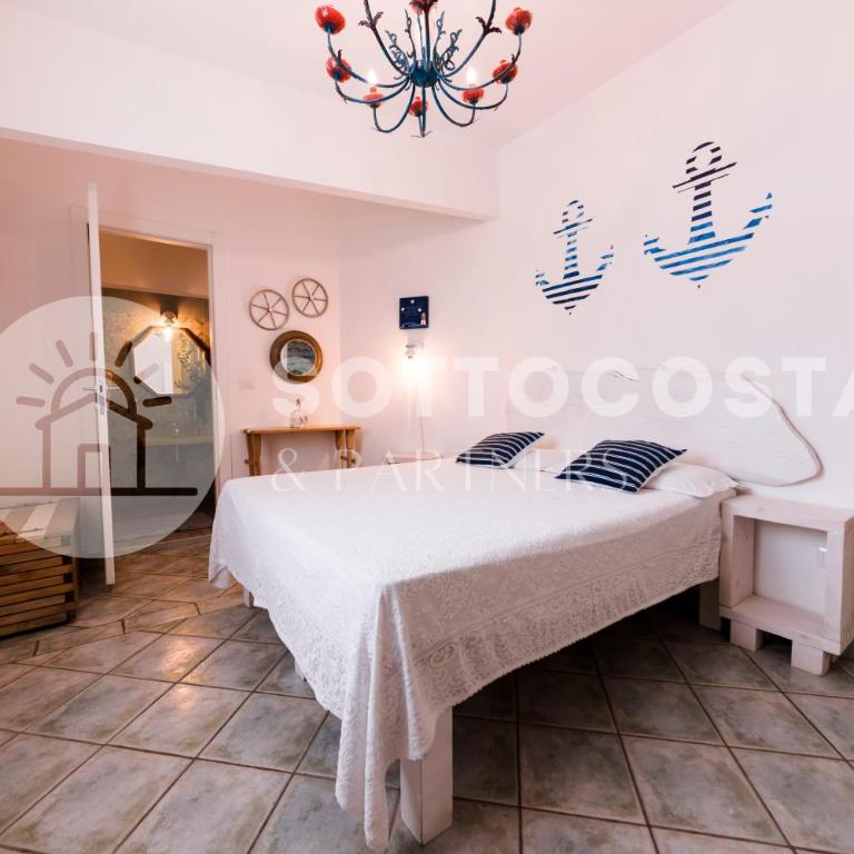 Be Nature - Small Double Room - 6