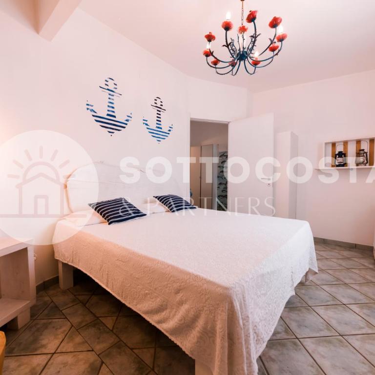 Be Nature - Small Double Room - 7