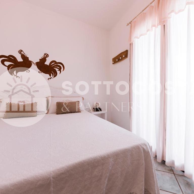 Be Nature - Double Room with Balcony - 6