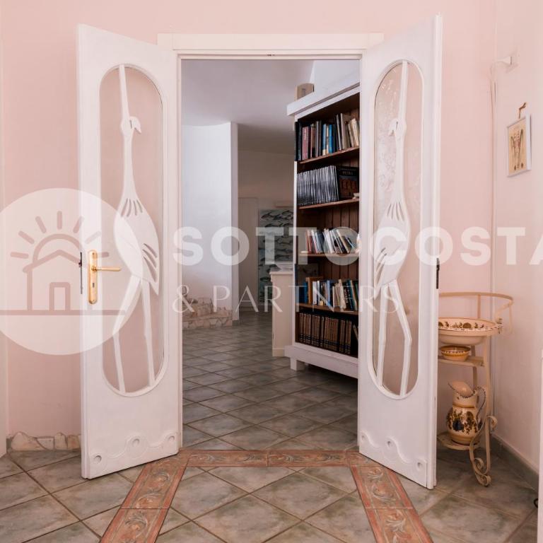 Be Nature - Double Room with Balcony - 9