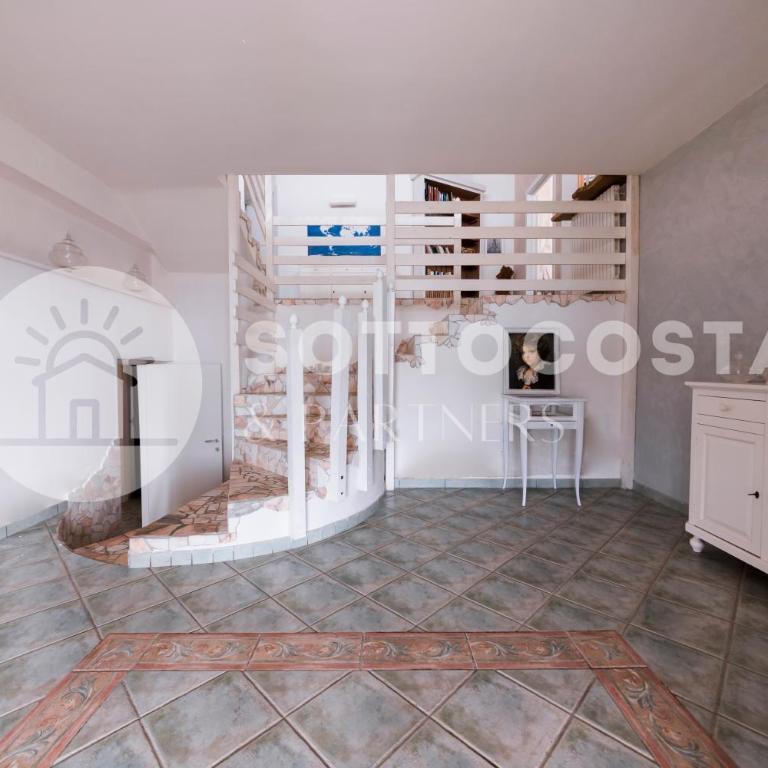 Be Nature - Standard Double Room - 5