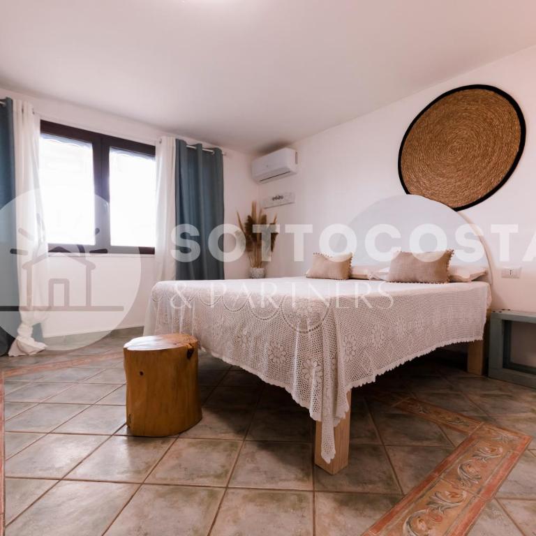 Be Nature - Vacation Home - 14