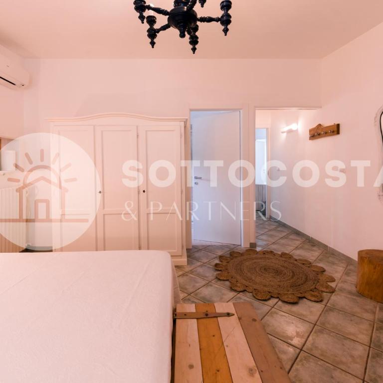 Be Nature - Standard Double Room - 11