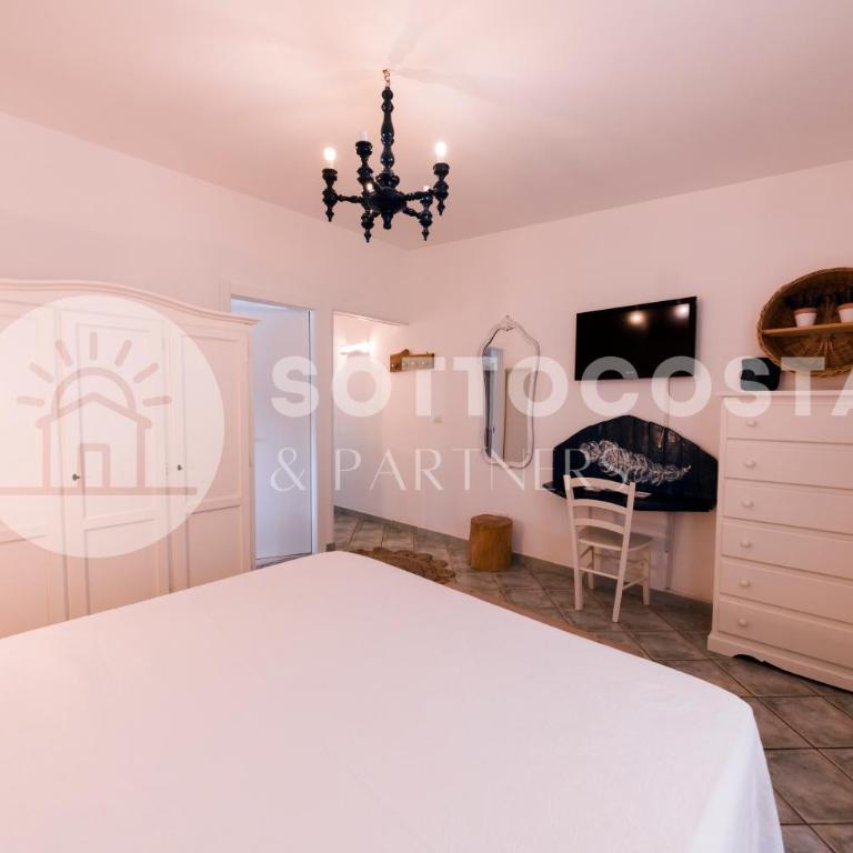Be Nature - Standard Double Room - 9