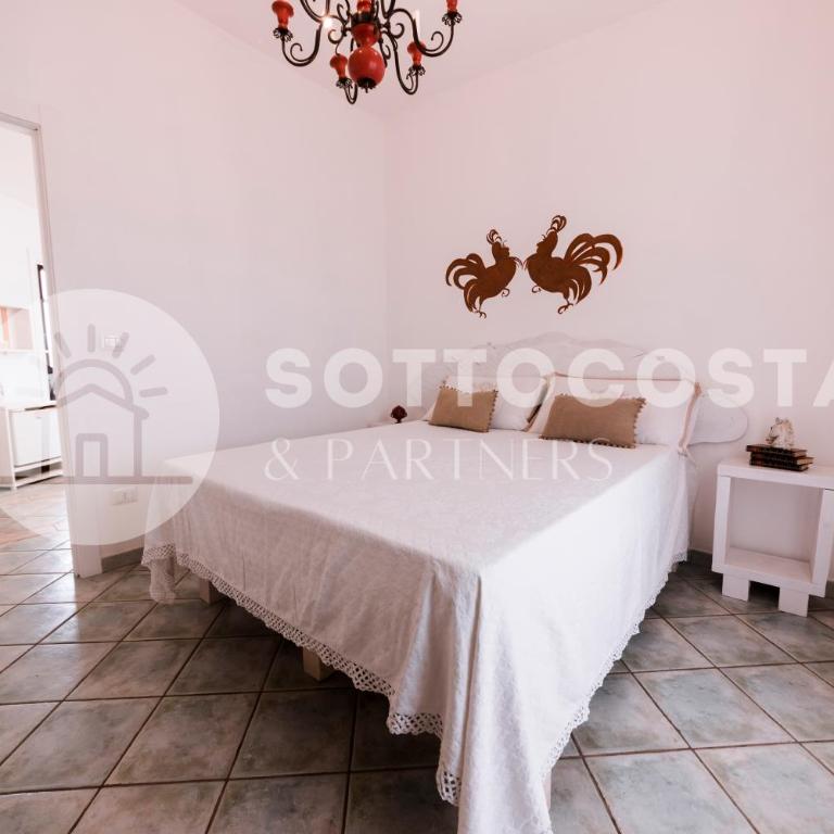 Be Nature - Double Room with Balcony - 16