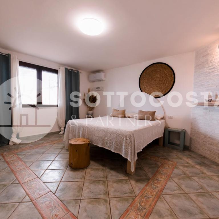 Be Nature - Vacation Home - 6