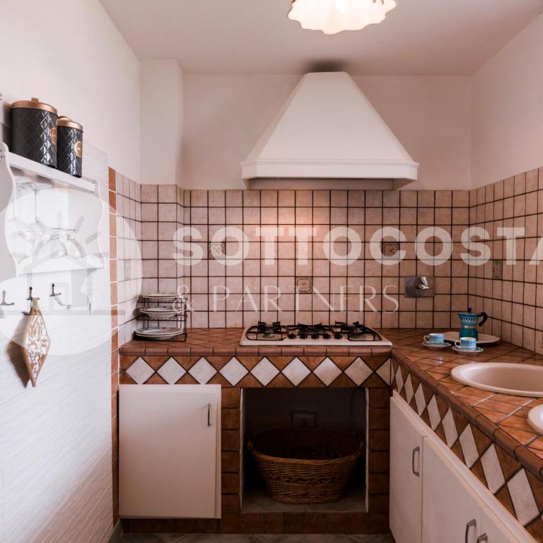 Be Nature - Vacation Home - 8