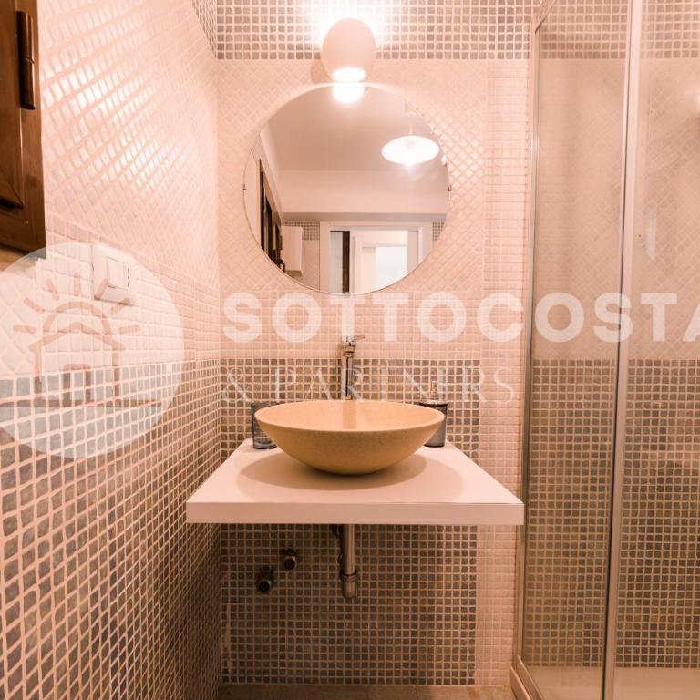 Be Nature - Vacation Home - 13