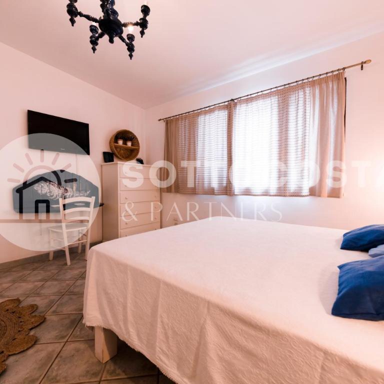Be Nature - Standard Double Room - 13