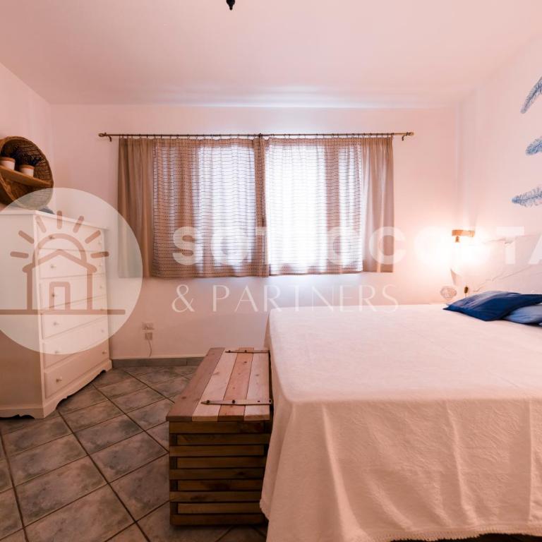 Be Nature - Standard Double Room - 18