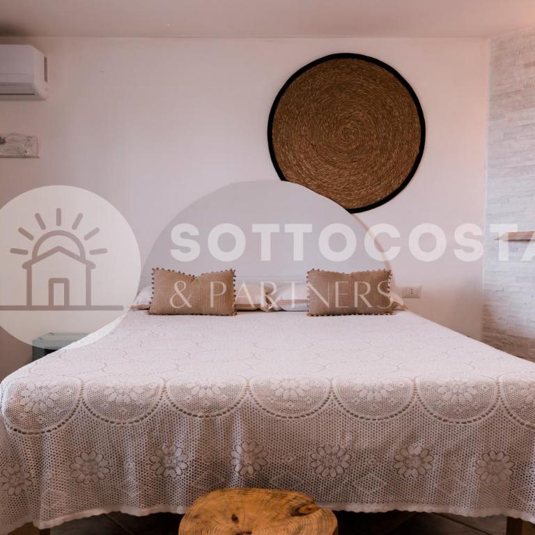 Be Nature - Vacation Home - 1