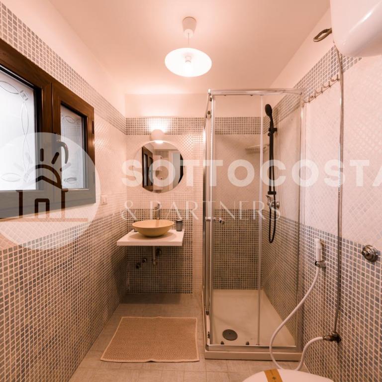 Be Nature - Vacation Home - 15