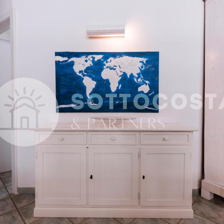 Be Nature - Double Room with Balcony - 25