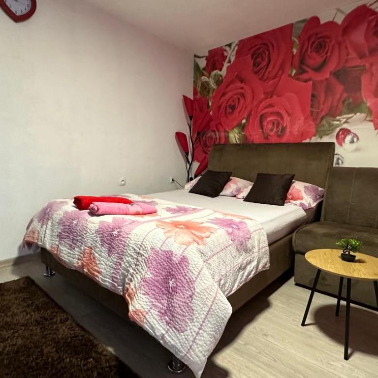 SWEET apartment near Old Town - Superior Apartment - 49
