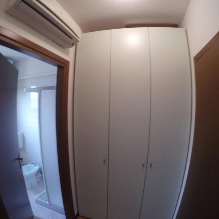 Villaggio Laguna - Agenzia Cocal - Appartamento con 1 Camera da Letto - 11