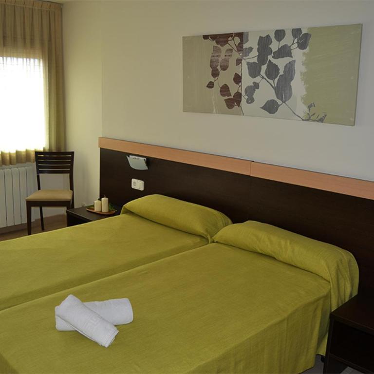 Playa Marina - Apartamento de 3 dormitorios - 1