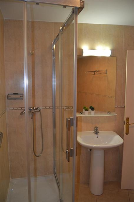 Playa Marina - Apartamento de 3 dormitorios - 12