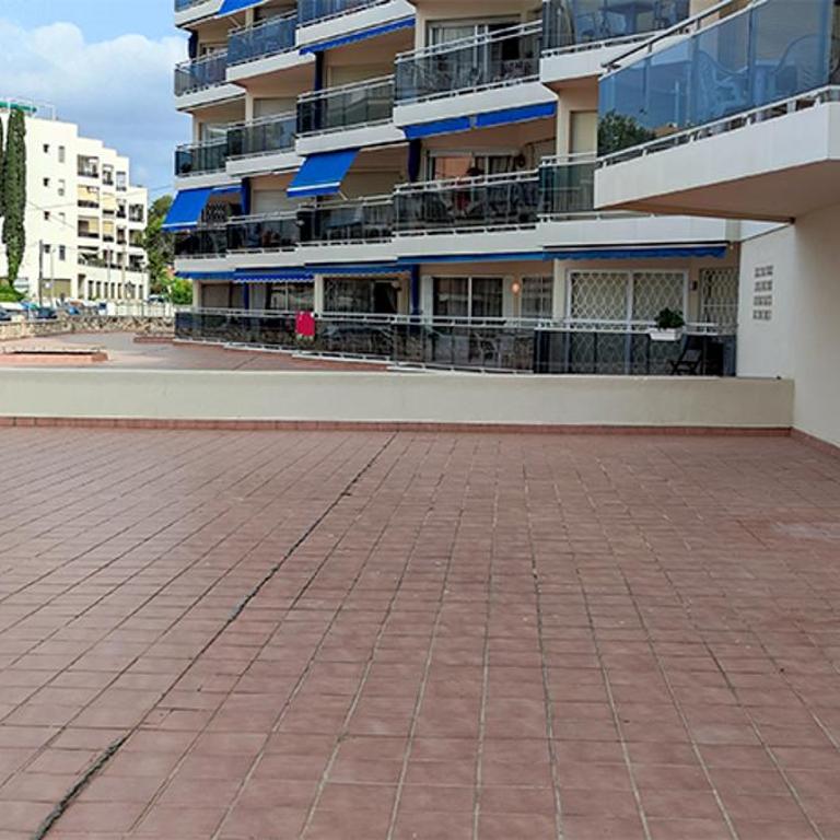 Playa Marina - Apartamento de 3 dormitorios - 15